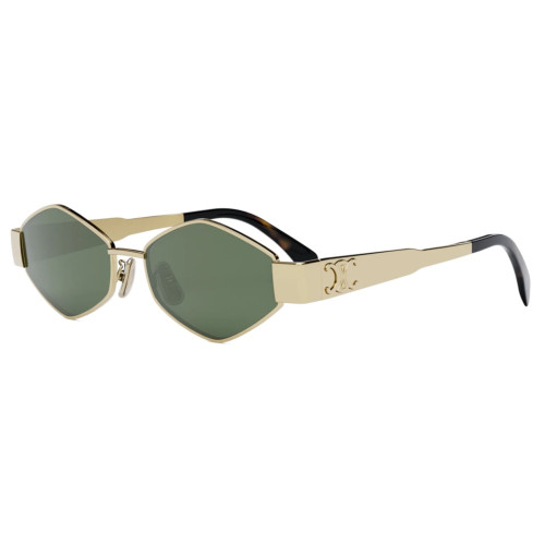 CELINE CL40254U 30N
